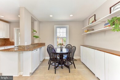 2055 N Brandywine St, Arlington, VA 22207 - photo 7