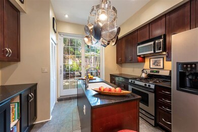 109 Waldo Ave, Jersey City, NJ 07306 - photo 4