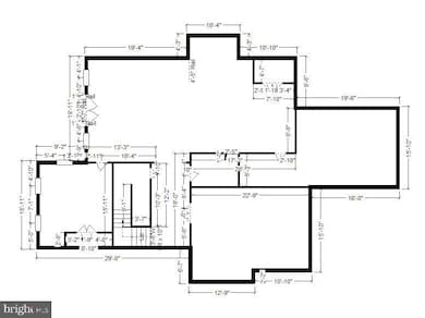 7306 Gordons Rd, Falls Church, VA 22043 - photo 6