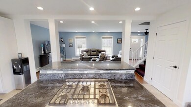 110 N Lowell Rd, Windham, NH 03087 - photo 4