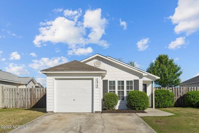 23-web-or-mls-DSC07449