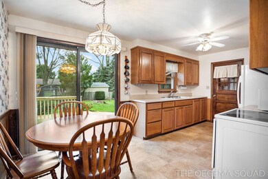 14-web-or-mls-334 Home Ave-14