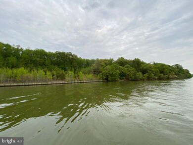 0 Brent Point Rd unit VAST2000053, Stafford, VA 22554 - photo 5