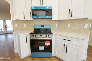 20829 N 23rd Place unit 1, Phoenix, AZ 85024 - photo 6