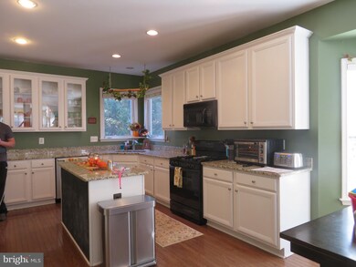 46833 Northbrook Way, Sterling, VA 20164 - photo 7