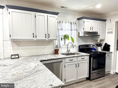 159 Harwich St, Browns Mills, NJ 08015 - photo 4