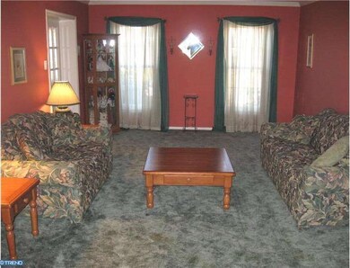 90 Dilworth Ln, Langhorne, PA 19047 - photo 6