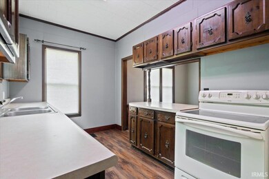 1503 S Main St, Princeton, IN 47670 - photo 7