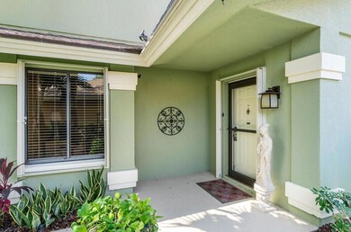 126 Beach Summit Ct, Jupiter, FL 33477 - photo 6