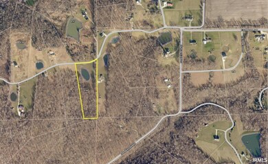 8470 E Sycamore Rd, Jackson Township, IN 47424 - photo 2