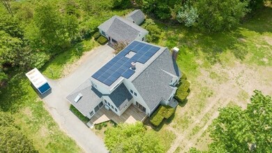 34 Christian Ln, South Deerfield, MA 01373 - photo 3