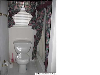 53 Corso Italia unit B, Freehold, NJ 07728 - photo 5