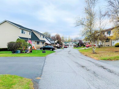 7 Rachel Dr, Archbald, PA 18403 - photo 3