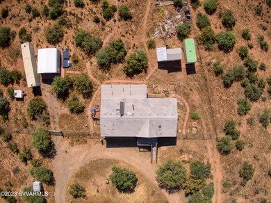 unlisted-address, Cornville, AZ 86325 - photo 2