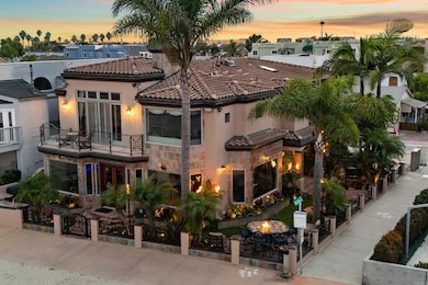 2741 Bayside Walk, San Diego, CA 92109 - photo 6