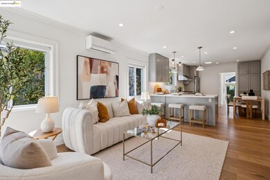 1642 10th St, Berkeley, CA 94710 - photo 5