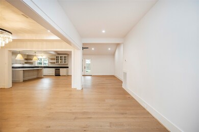 8924 Pado St, Houston, TX 77055 - photo 7