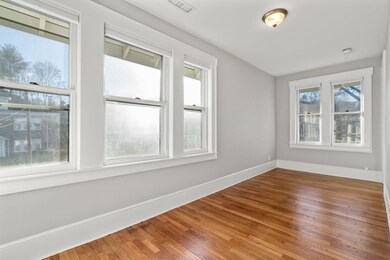 141-143 Eastbourne Rd, Newton, MA 02459 - photo 7