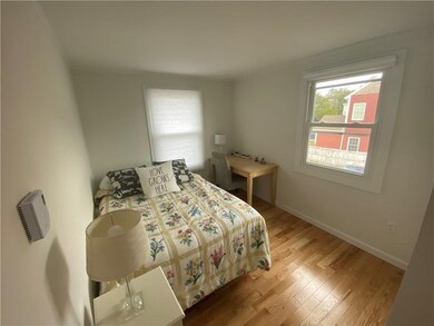32 Middleton Ave unit W, Newport, RI 02840 - photo 7