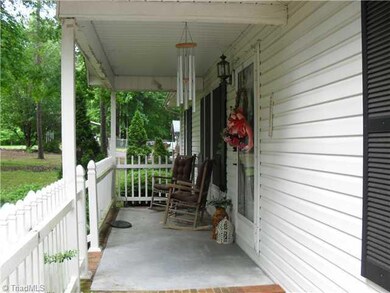 6928 Old Nc Highway 13, Asheboro, NC 27205 - photo 3