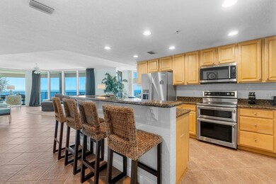 4-web-or-mls-17281-Front-Beach-Rd-908-2