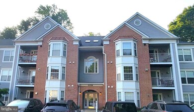 2056 Quaker Way unit 9, Annapolis, MD 21401 - photo 2