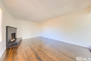 2000 16th St, Sparks, NV 89431 - photo 5
