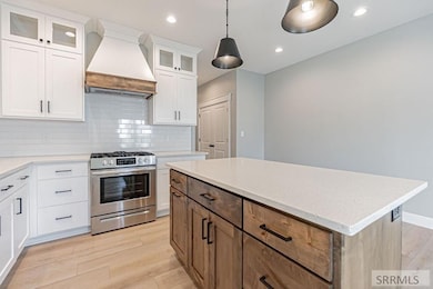 1403 Fremont Ave, Idaho Falls, ID 83402 - photo 7