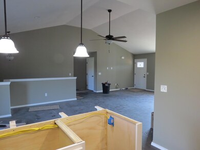 2 Moody Ridge Rd, Oldfield, MO 65720 - photo 4