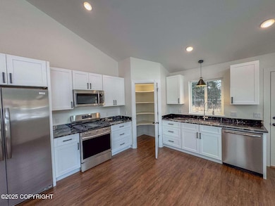 2071 Beauregard Ct, Homer, AK 99603 - photo 7