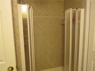 unlisted-address, Sebastian, FL 32976 - photo 7