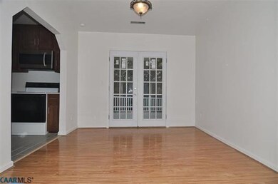 386 Wildwood Ct, Charlottesville, VA 22901 - photo 4