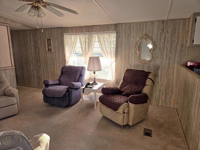 17502 Broadland Ln, Okeechobee, FL 34974 - photo 4