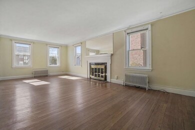 35 Lodge Rd, West Newton, MA 02465 - photo 6