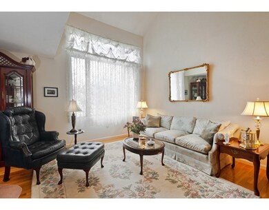 54 Willow Pond Dr unit 54, Rockland, MA 02370 - photo 5