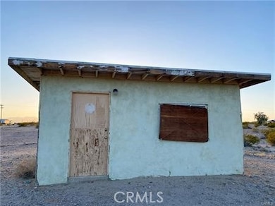 0 Pole Line Rd unit IG25231993, 29 Palms, CA 92277 - photo 6