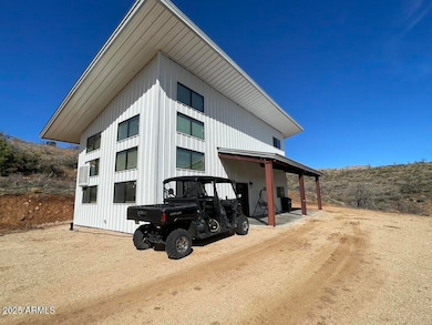 Horseshoe Springs 31