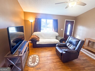 148 Persons Rd, Cedartown, GA 30125 - photo 6