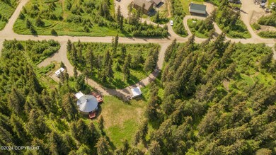 73580 Seabury Anchor Point-29