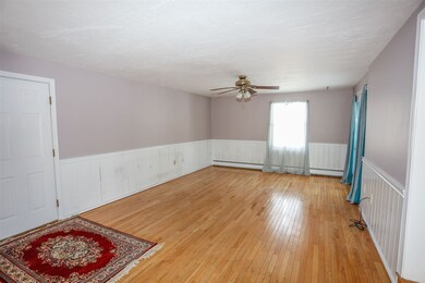 54 Evergreen Ave, Franklin, NH 03235 - photo 5