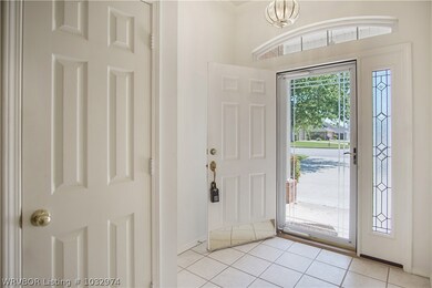 3116 Carrington Pointe Rd, Fort Smith, AR 72903 - photo 3