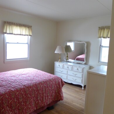 3118 Longlois Dr, Lafayette, IN 47904 - photo 4