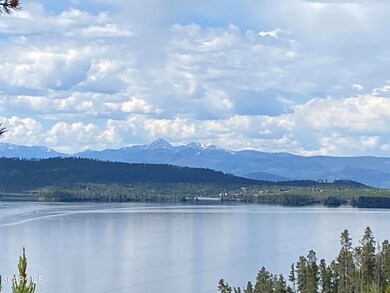 140 Tall Pine Cir unit A9, Grand Lake, CO 80447 - photo 3