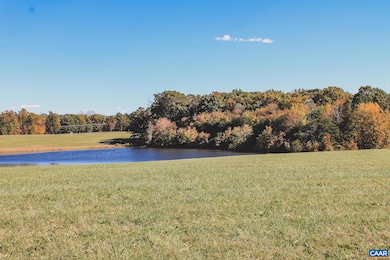 Lot 16 Briery Creek Rd, Scottsville, VA 24590 - photo 5