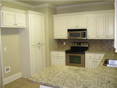 118 Prescott Ridge, Madison, MS 39110 - photo 6