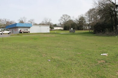 1111 N Martin Luther King jr Blvd, Americus, GA 31719 - photo 3