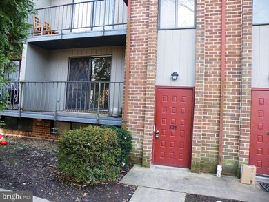 828A Putnam Blvd unit 53A, Nether Providence Township, PA 19086 - photo 3