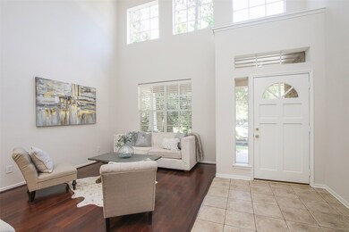 26 Vinca Trail, Spring, TX 77382 - photo 6