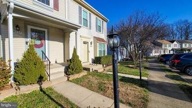 4332 Jonathan Ct, Dumfries, VA 22025 - photo 6