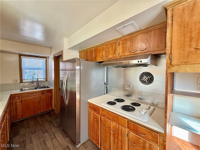 33816 Baldwin Rd, Solon, OH 44139 - photo 6